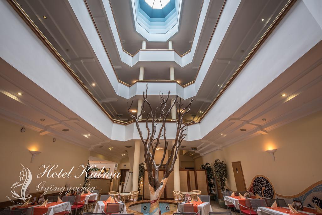 Kalma Villa Hévíz Екстериор снимка